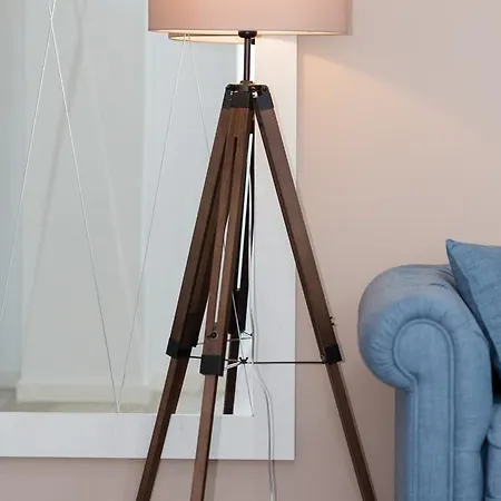 Lux Boutique كلوج-نابوكا